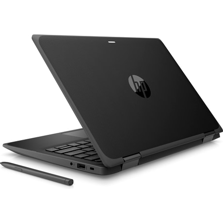 Een HP Pro x360 Fortis 11 inch G9 Notebook PC koop je bij Tonerinktshop